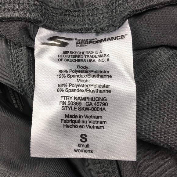 skechers sport rn 50369